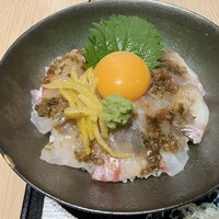 さん 六本木店 - 