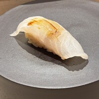 おきむら家 - 