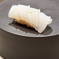 おきむら家 - 