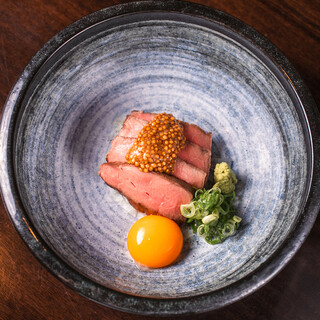 西麻布 肉粋やまもと_0