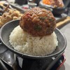 淡路島肉丼製作所 牛と米