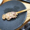 チキンボーイ