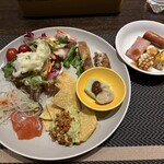 Karuizawa Marriott Hotel - 