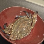 日本料理 TOBIUME - 西鶴