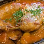 加藤食堂 - 