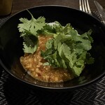 Karuizawa Marriott Hotel - 