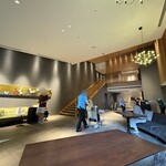 Karuizawa Marriott Hotel