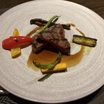 Karuizawa Marriott Hotel - 