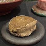 日本料理 TOBIUME - 海味