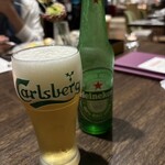 Karuizawa Marriott Hotel