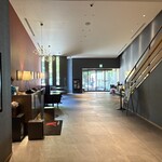 軽井沢マリオットホテル - 