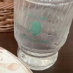 シャーロックホームズ - 