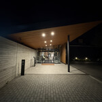 軽井沢マリオットホテル - 