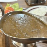 キャラウェイ - 