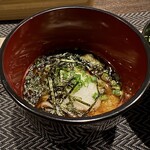 Karuizawa Marriott Hotel - 