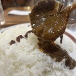 キャラウェイ - 