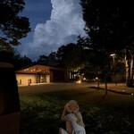 軽井沢マリオットホテル - 