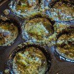 加藤食堂 - 