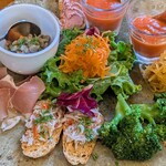 加藤食堂 - 