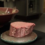 日本料理 TOBIUME - 大地