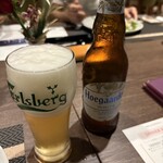 Karuizawa Marriott Hotel