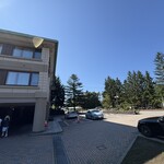 軽井沢マリオットホテル - 