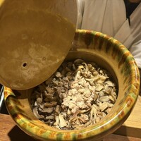 やきとり松里 - 