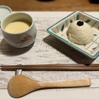 韻松亭 - 