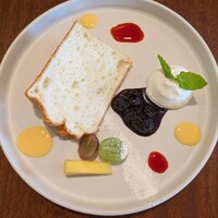 フタツボシ - 