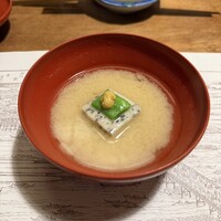 韻松亭 - 