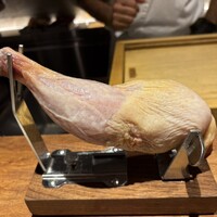 やきとり松里 - 