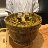 やきとり松里 - 