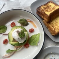 マーサーブランチ テラスハウス - 