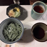黒茶屋 - 