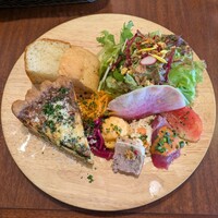 フタツボシ - 