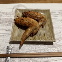 韻松亭 - 