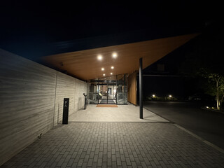 軽井沢マリオットホテル - 