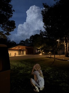 軽井沢マリオットホテル - 