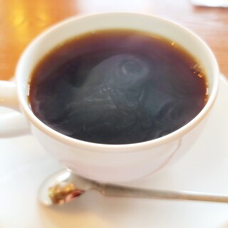 CAFE&BAR 楽水楽山_1