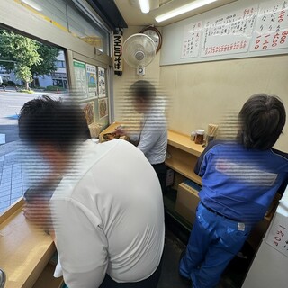 そばのスエヒロ_2