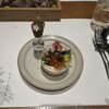 フレンチ串揚げBEIGNET - 