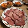 王道焼肉 今津 豆だいふく
