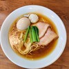 RAMEN FRESNO