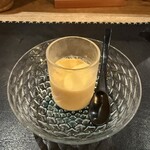 北新地 とり伊 - 