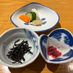 磯料理　開福丸 - 