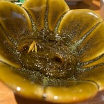 磯料理　開福丸 - 