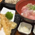家族亭 - 料理写真: