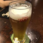 パブ＆ダイニングバー ベアー - 