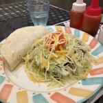 ジャンゴジャンゴ - 