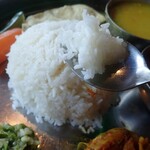 バンブー チェ - 